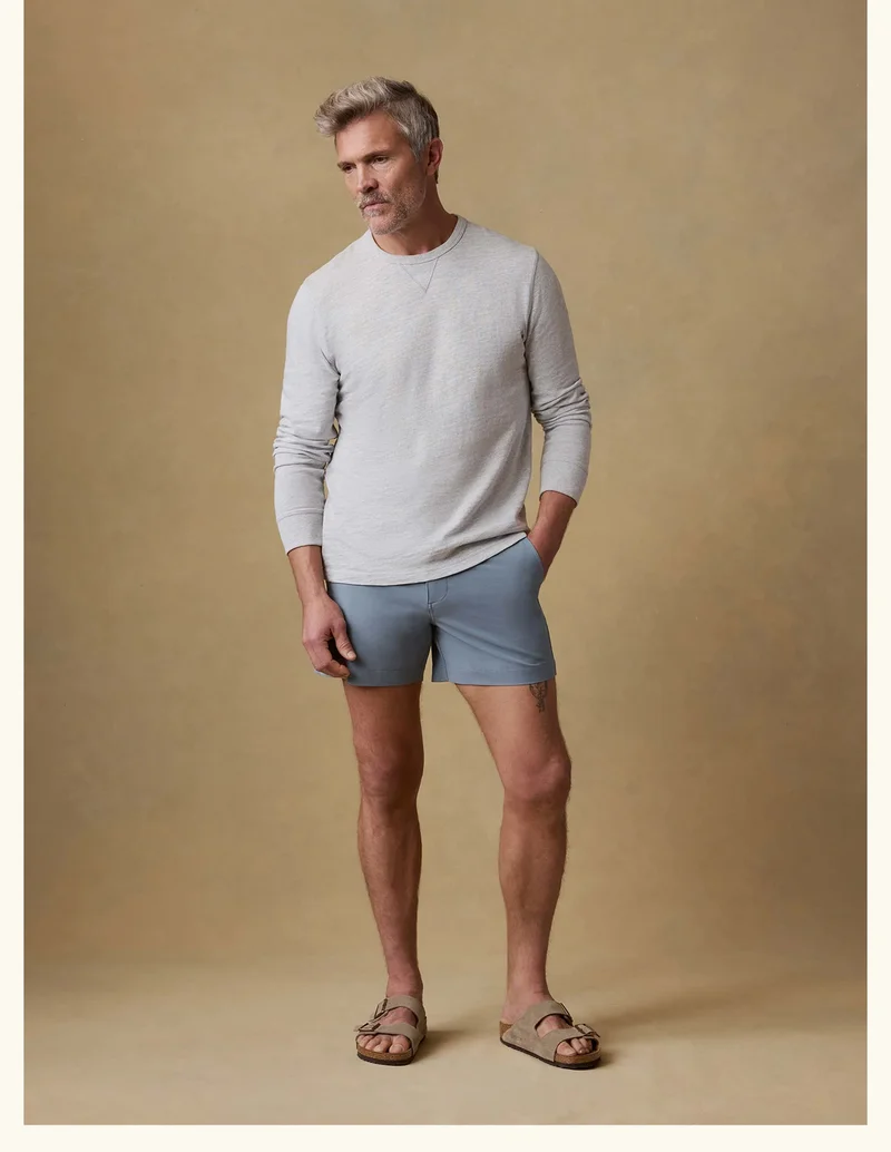 All Day Short