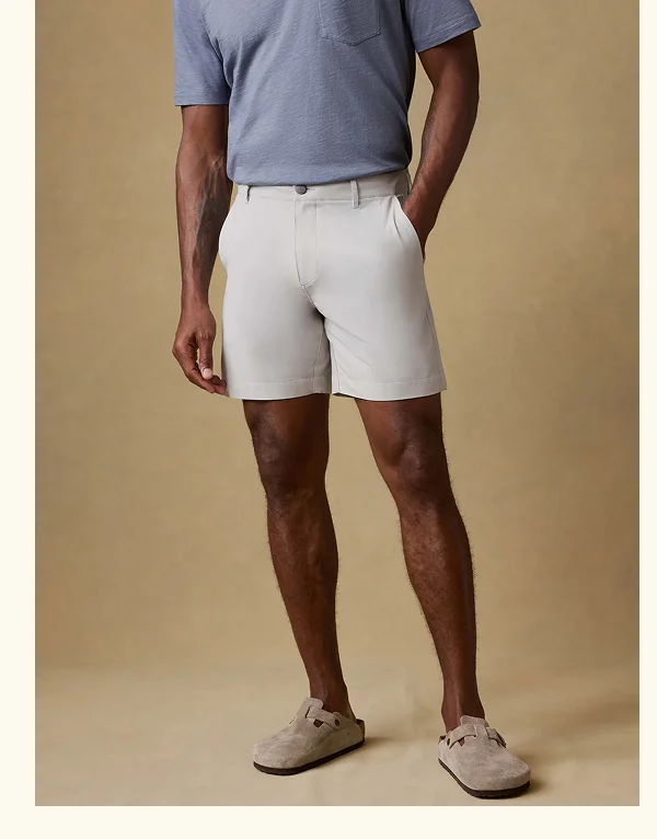 All Day Short