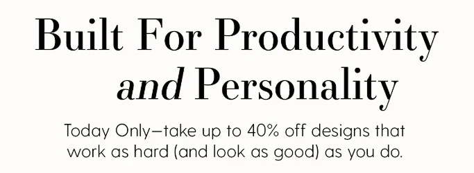 omg sale