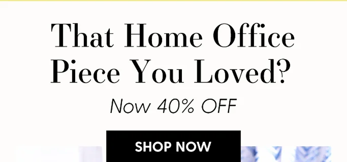 omg sale