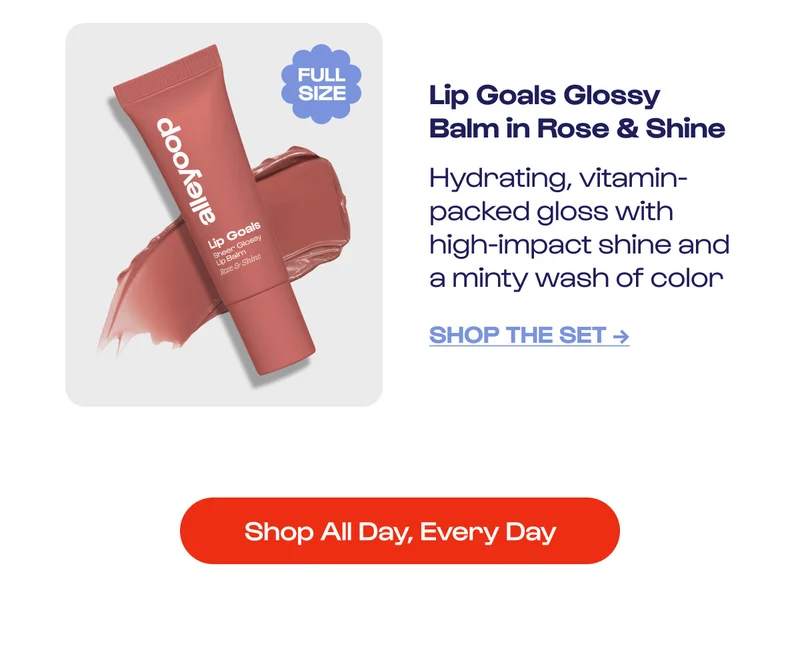 Shop now!