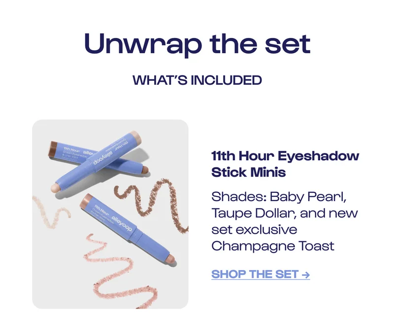 Shop now!
