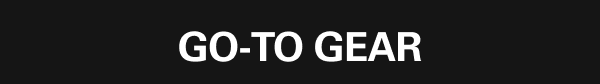 www.metacheles.de