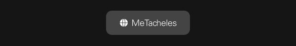 www.metacheles.de