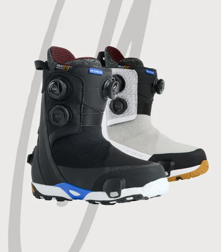 X Pro Tier
