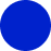 Base Tier