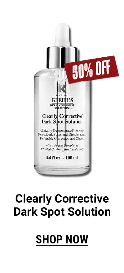 Clearly Corrective Solution