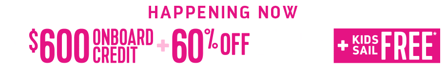 30% OFF