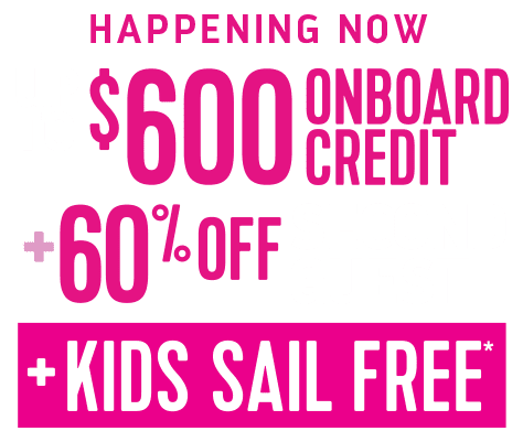 30% OFF