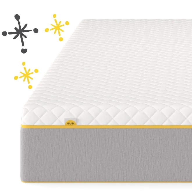 the wunderflip premium foam mattress the wunderflip premium foam mattress