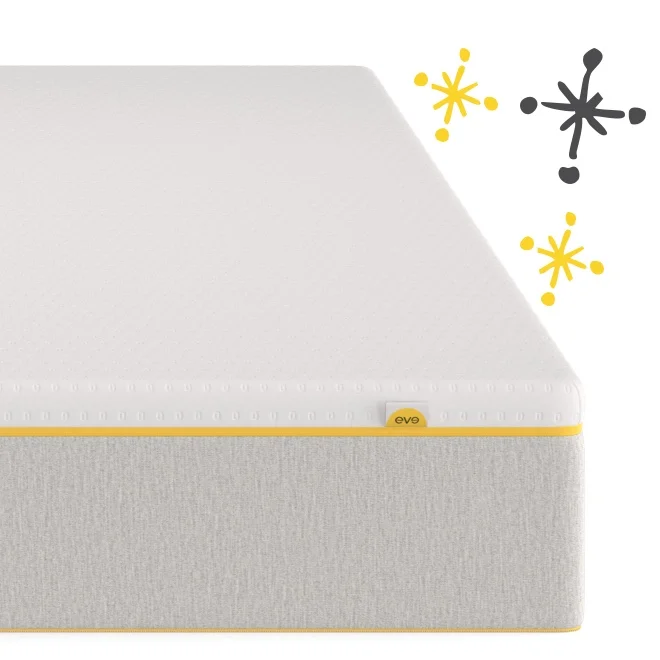 the wunderflip memory mattress the wunderflip memory mattress