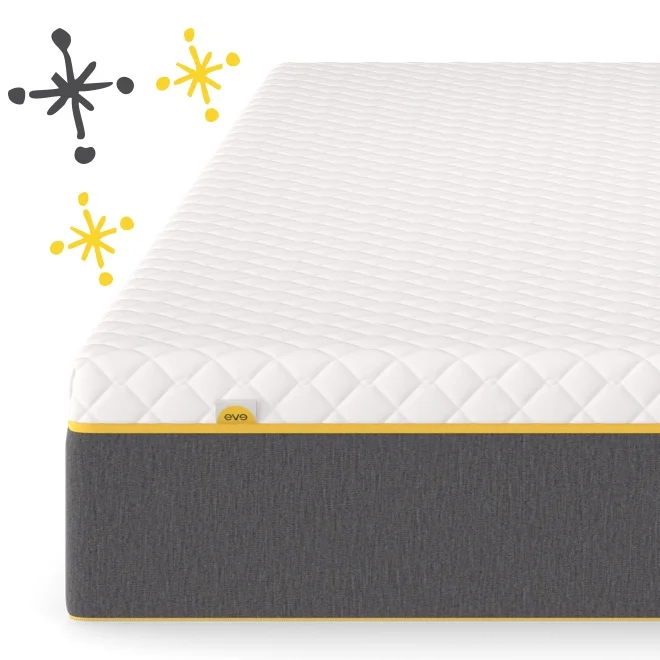 the wunderflip hybrid mattress the wunderflip hybrid mattress
