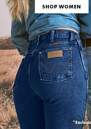 Shop Women