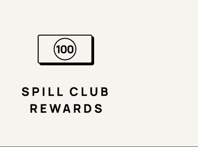 Let Life in With Washable Rugs