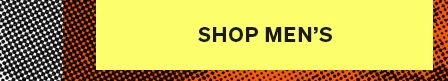 Shop Men's