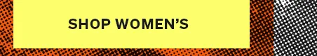Shop Women's