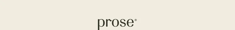 Prose