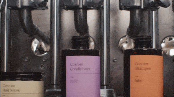 Prose Gif
