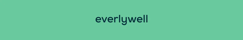 everlywell