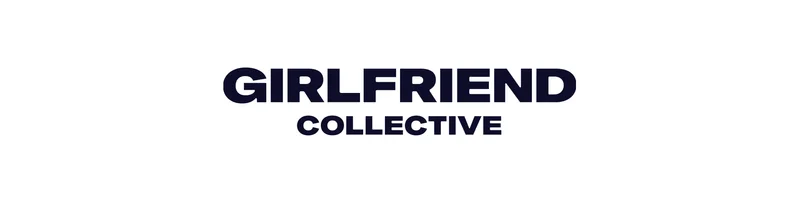 girlfriend collective