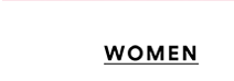 WOMEN