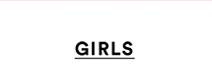 GIRLS