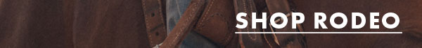 Shop Rodeo