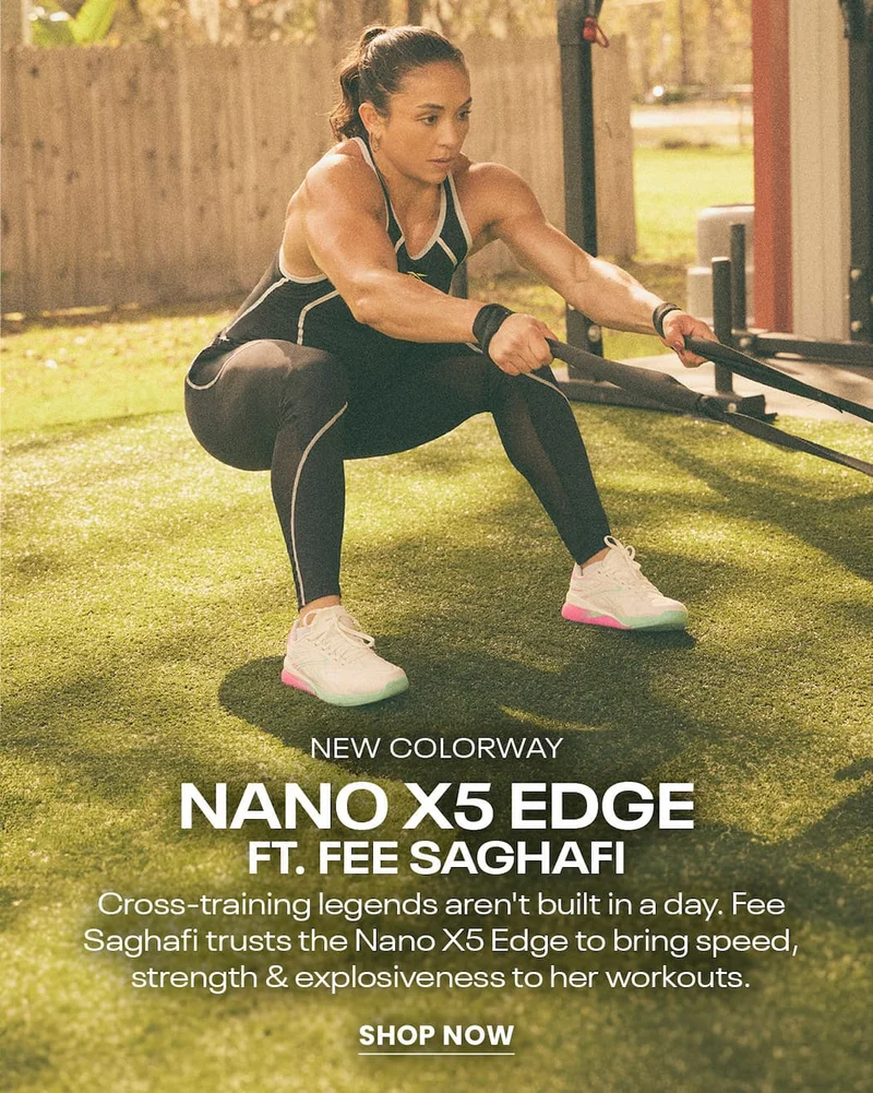 nano-x5-edge-fee-saghafi