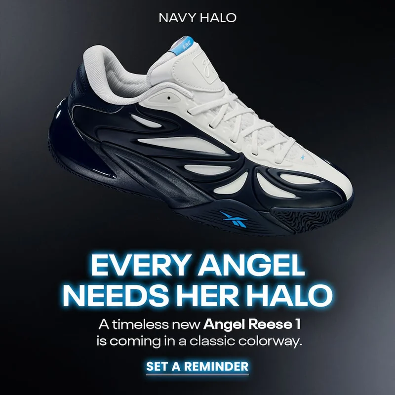 AR1-Navy-Halo