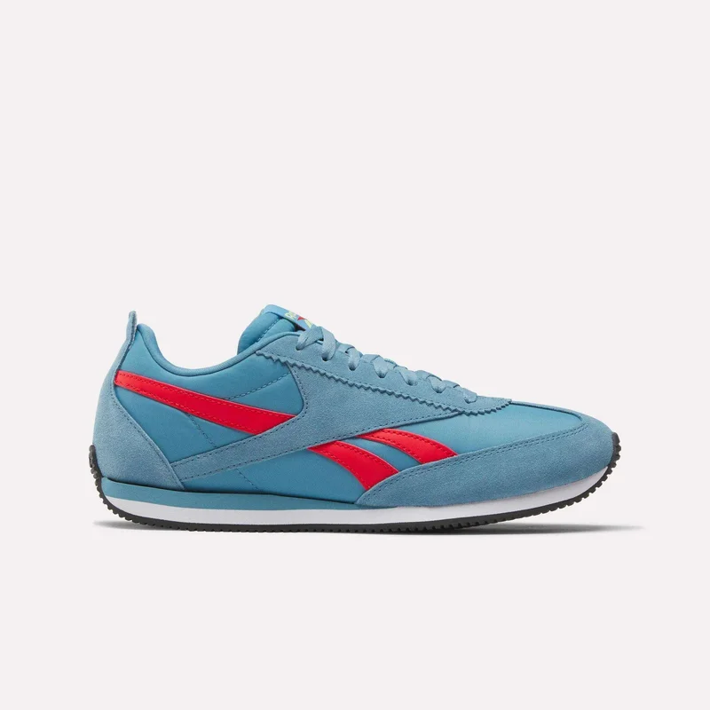 Image of R100 Shoes