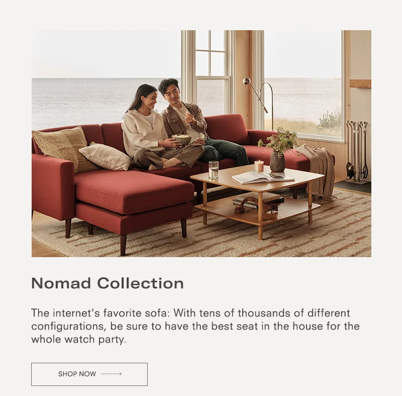 Nomad