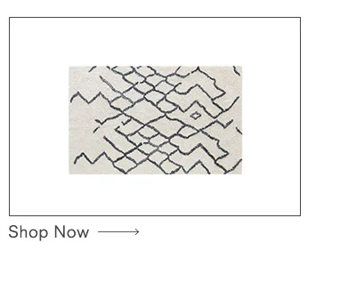 Ridge Rug