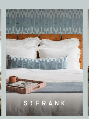 St. Frank