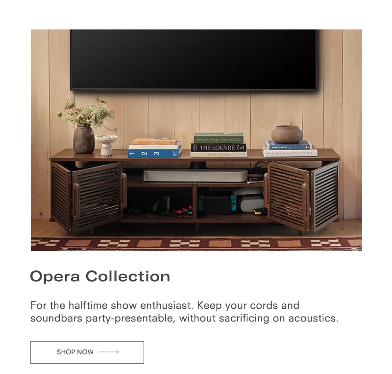 Opera