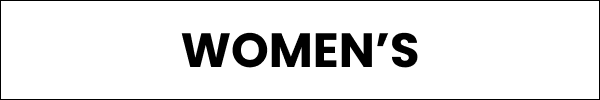 WOMEN'S