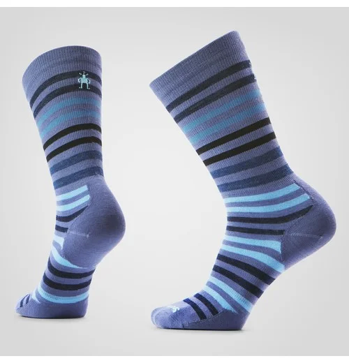 Everyday Spruce Street Crew Socks