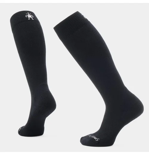 Everyday Lifestyle Knee High Socks