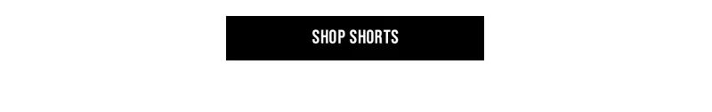 Shop Shorts
