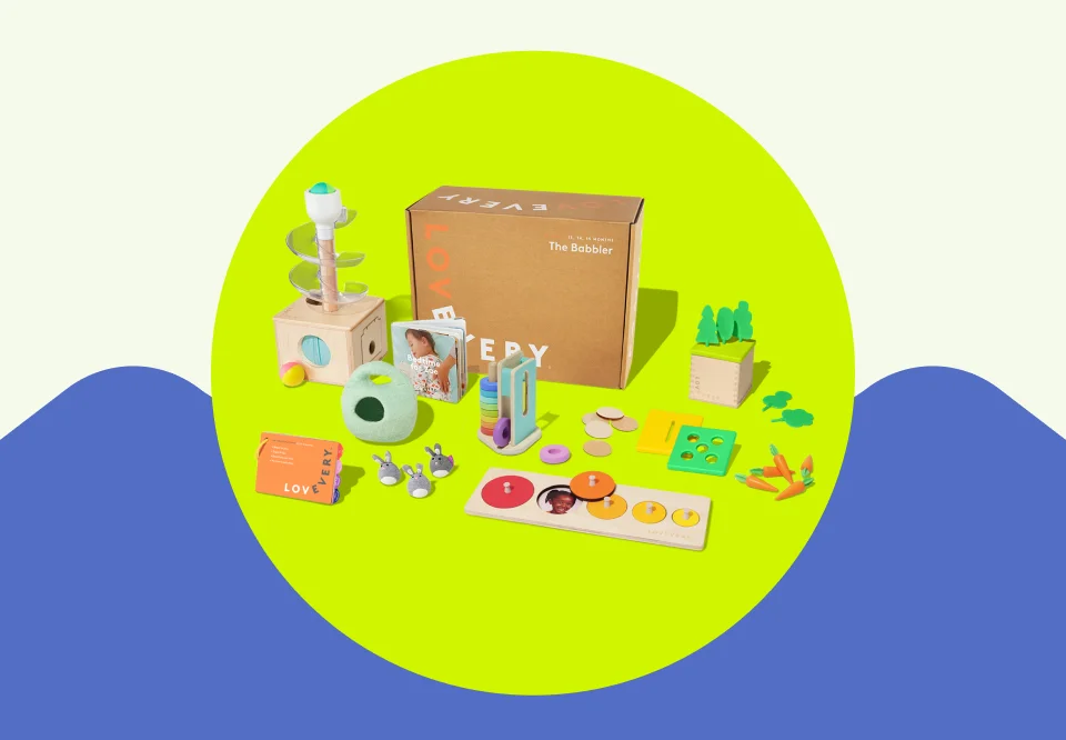 Play Kit