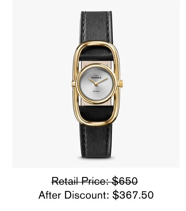 Bike Lock Watch
