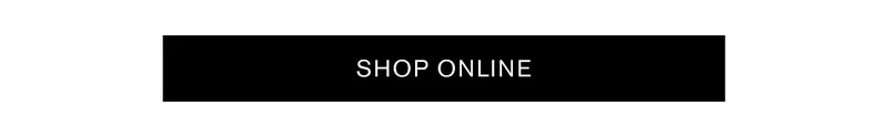 Shop Online