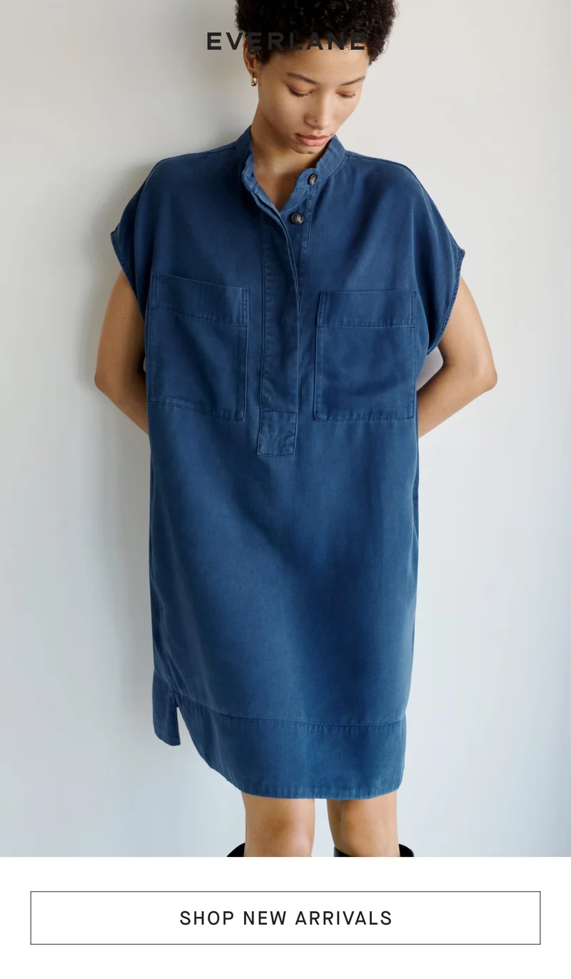 [EVERLANE][IMAGE][SHOP NEW ARRIVALS]