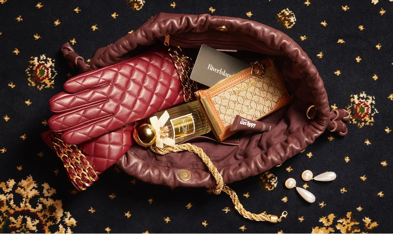 Shop Gifting