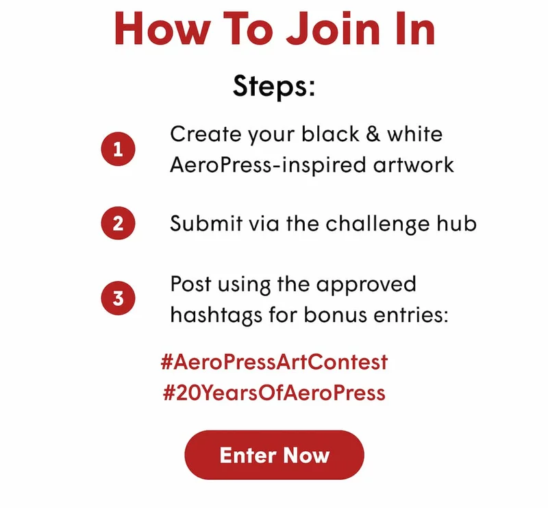 How to join in