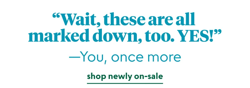 shop now