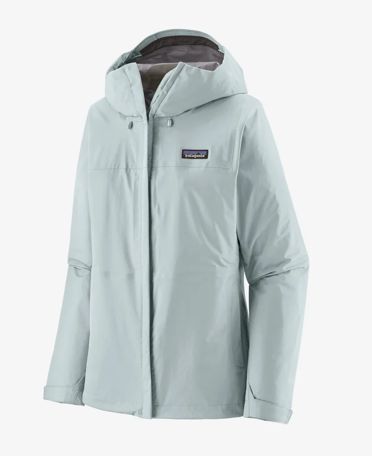Women’s Torrentshell 3L Rain Jacket