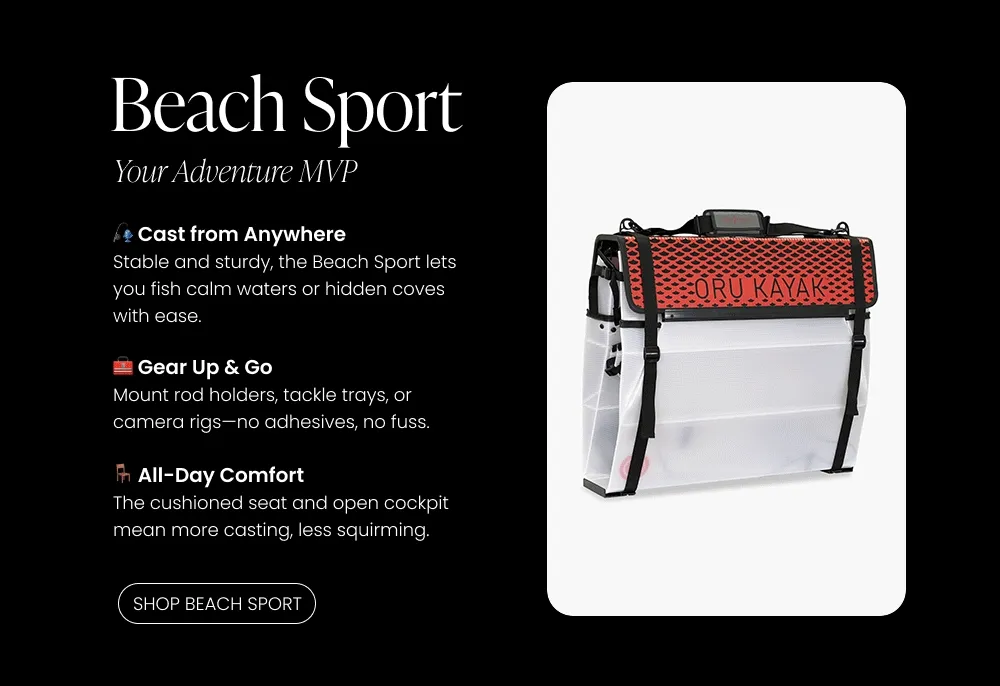 WHITE EDITION BEACH SPORT WHITE EDITION BEACH SPORT