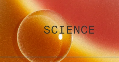 Science