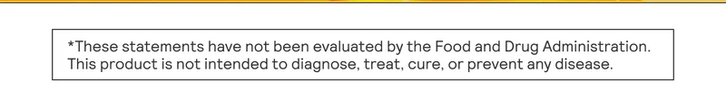 Research Citations