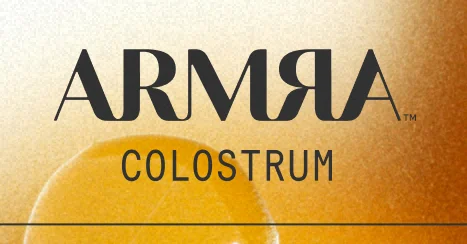 ARMRA Colostrum